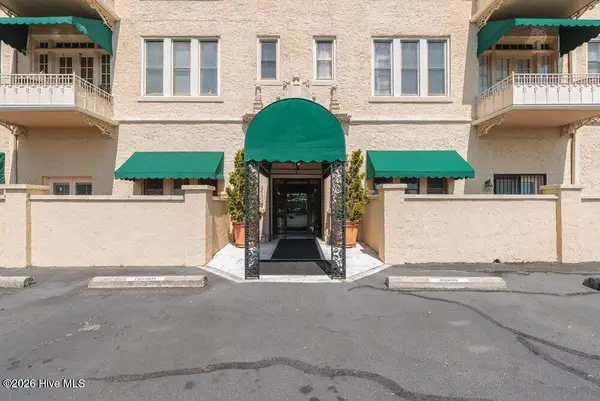 2068 Walton Way #305, Augusta, GA 30904