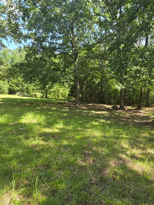 2776 Crook Road, Lincolnton, GA 30817