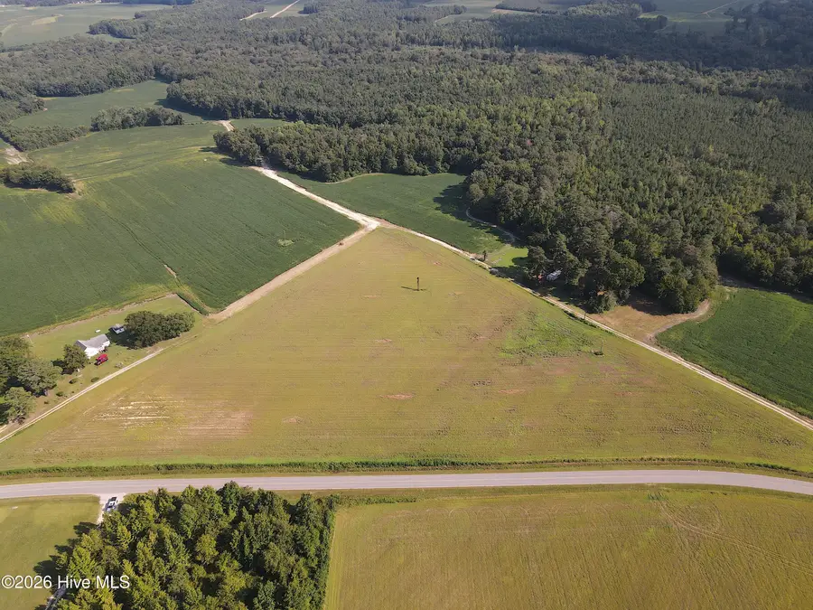 0 Orchard Road, Elm City, NC 27822 - #2