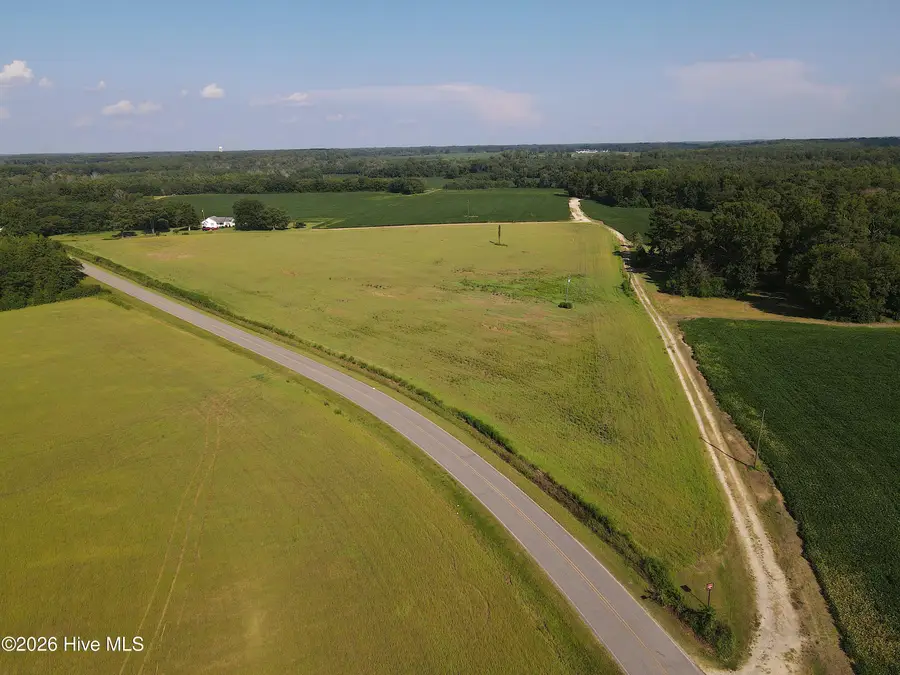 0 Orchard Road, Elm City, NC 27822 - #3