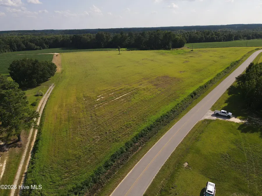 0 Orchard Road, Elm City, NC 27822 - #2