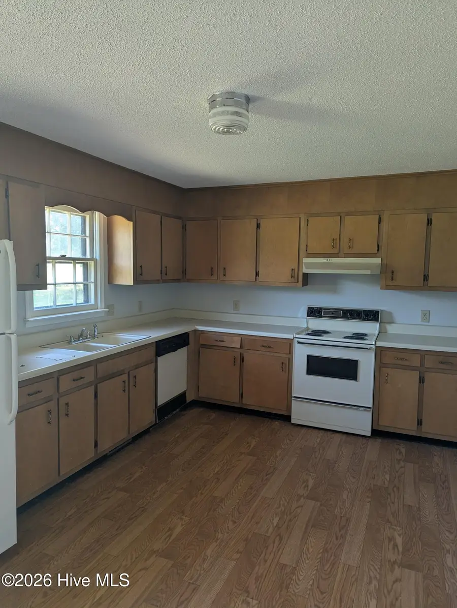 970 High House Road, Clinton, NC 28328 - #3