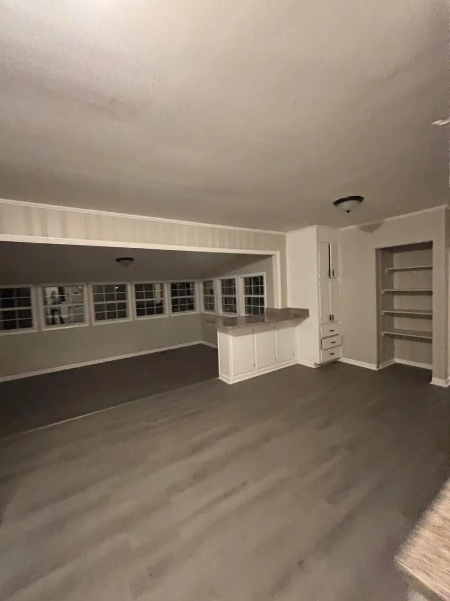 2458 Leslie Circle, Augusta, GA 30906 - #2