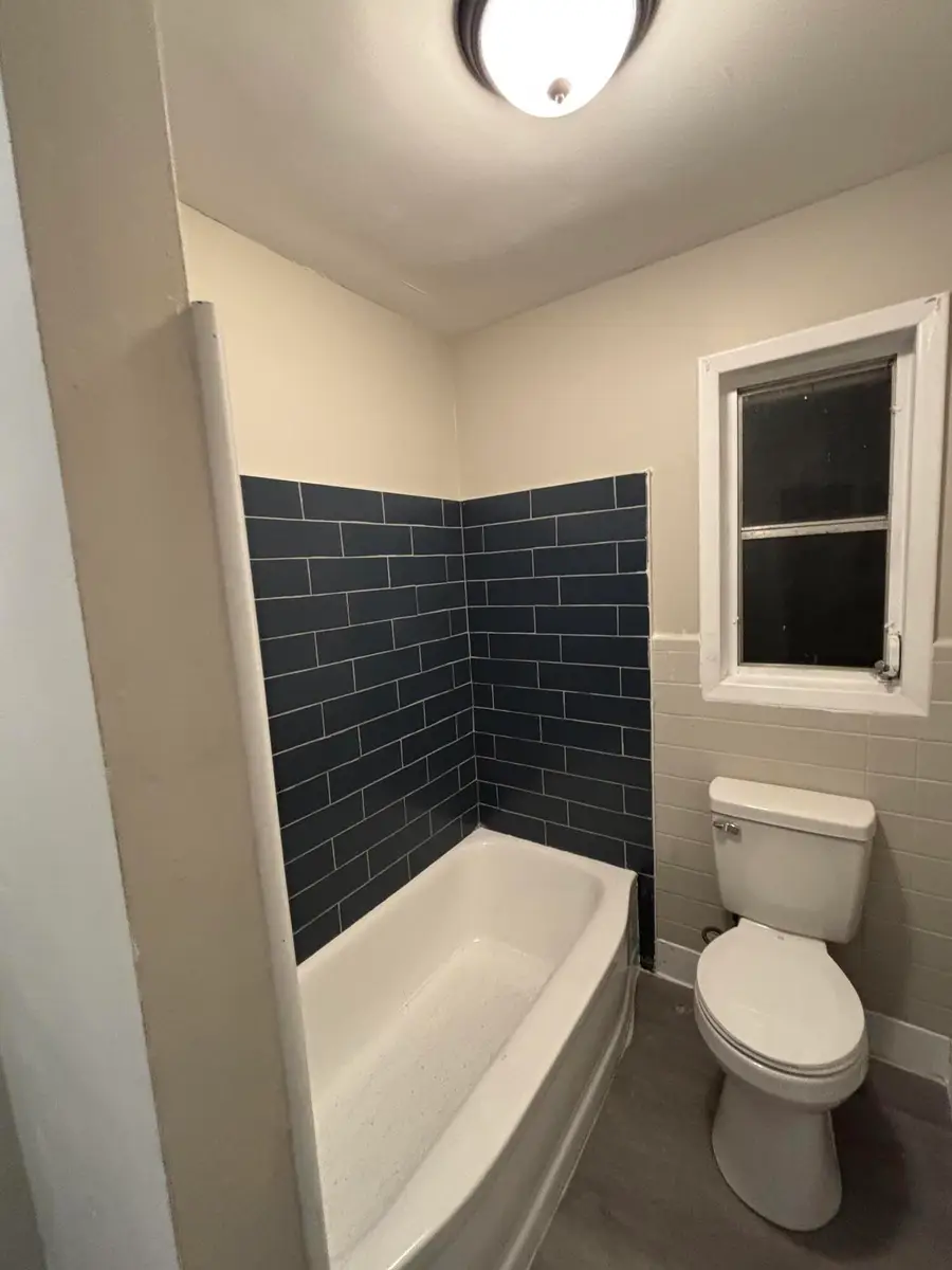 2458 Leslie Circle, Augusta, GA 30906 - #3