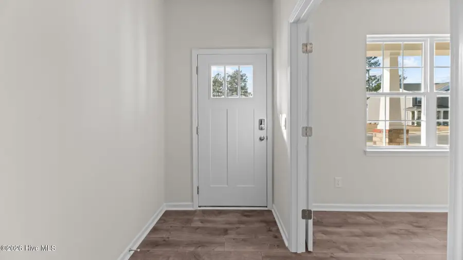 1082 Aviator Lane, Ayden, NC 28513 - #2