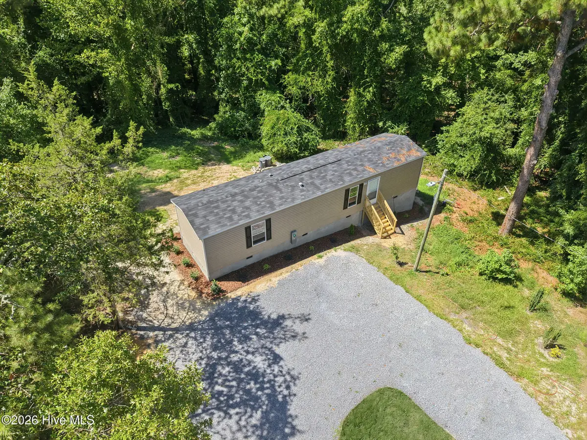 485 Spring Lake Road, Pinehurst, NC 28374 - #1