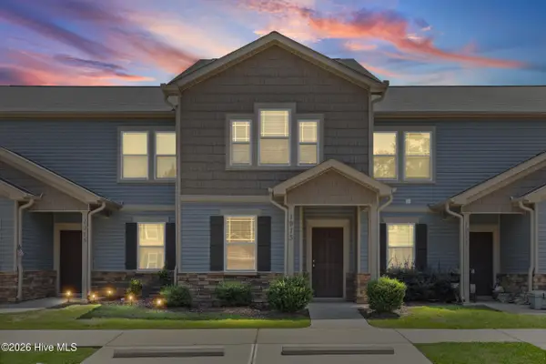 1913 Butternut Drive #17b, Grovetown, GA 30813