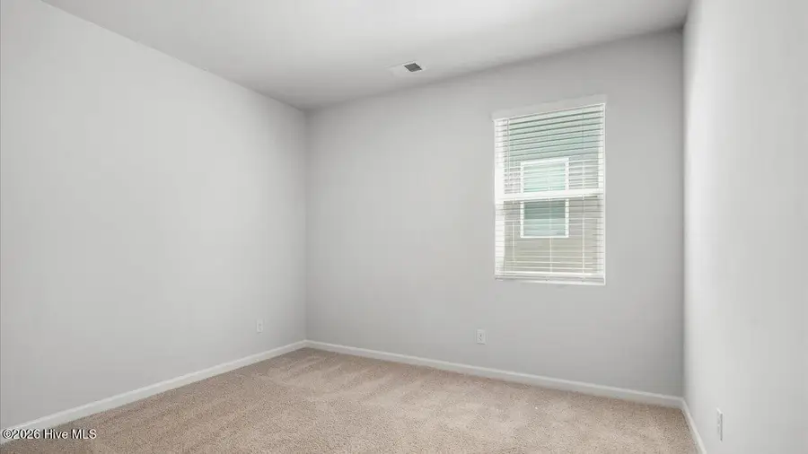 4721 Crimson Pass, Graniteville, SC 29829 - #3