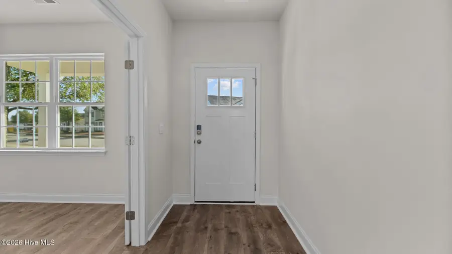 2675 Delilah Drive, Winterville, NC 28590 - #2
