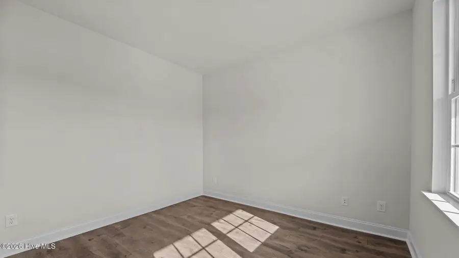 2675 Delilah Drive, Winterville, NC 28590 - #3
