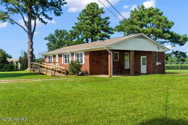 22367 Nc Highway 55, Oriental, NC 28571 - #2