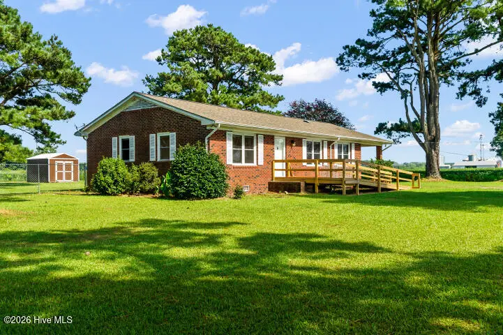 22367 Nc Highway 55, Oriental, NC 28571 - #3