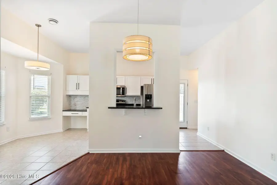 2218 Loblolly Court, Wilmington, NC 28411 - #3