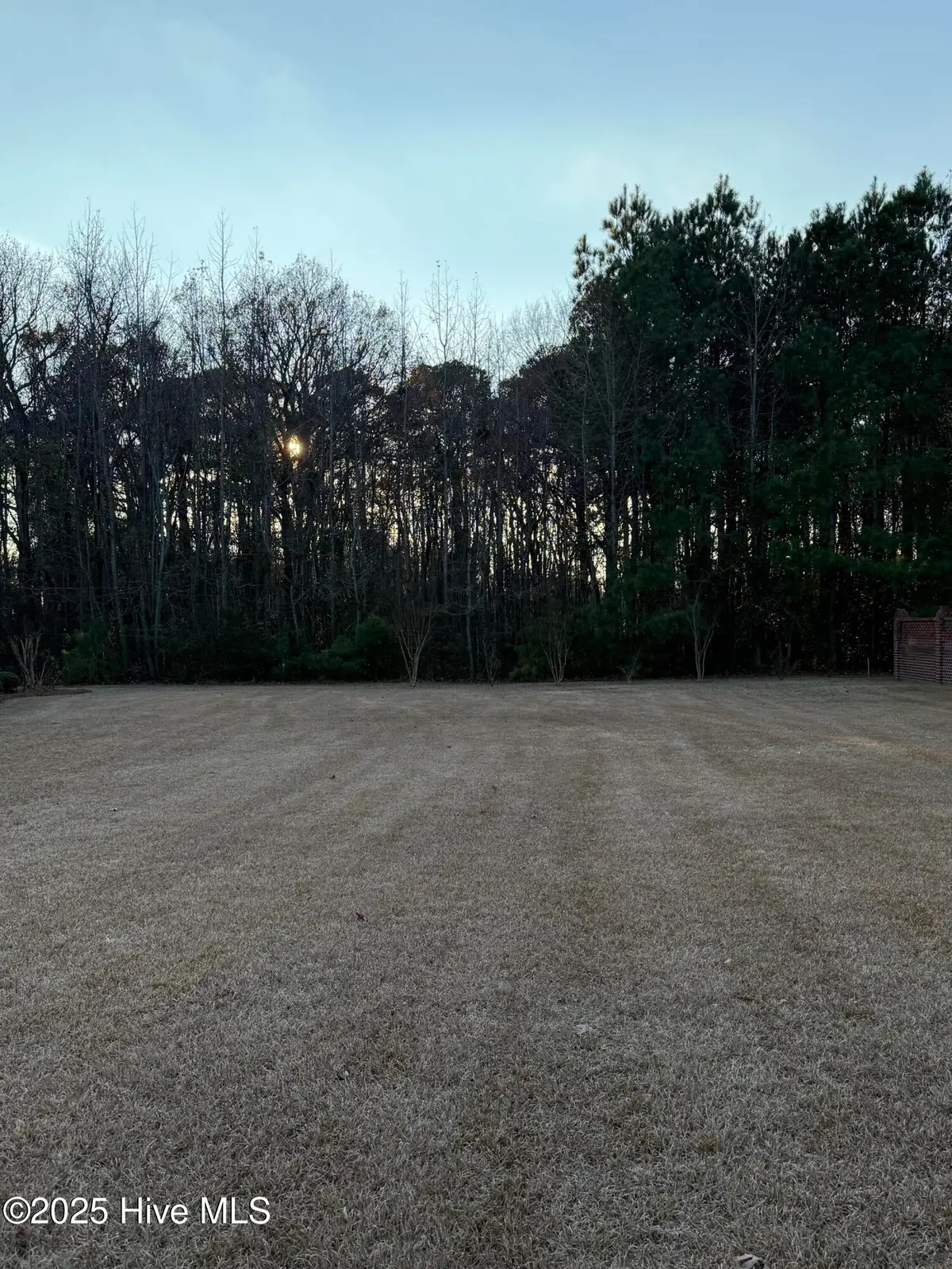 402 Tryon Drive, Goldsboro, NC 27530 - #1