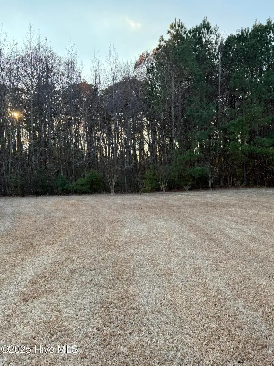 402 Tryon Drive, Goldsboro, NC 27530 - #2