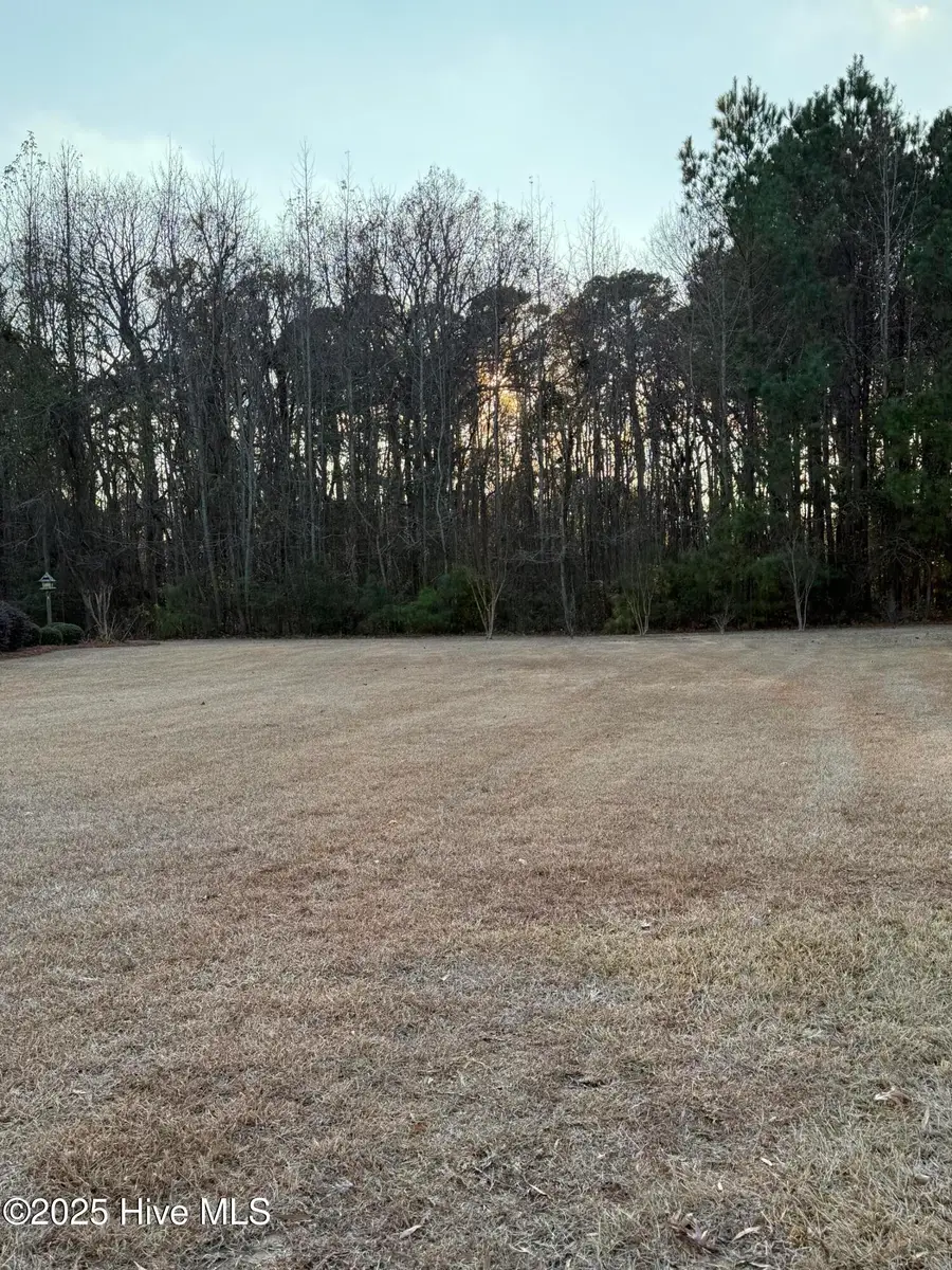 402 Tryon Drive, Goldsboro, NC 27530 - #3