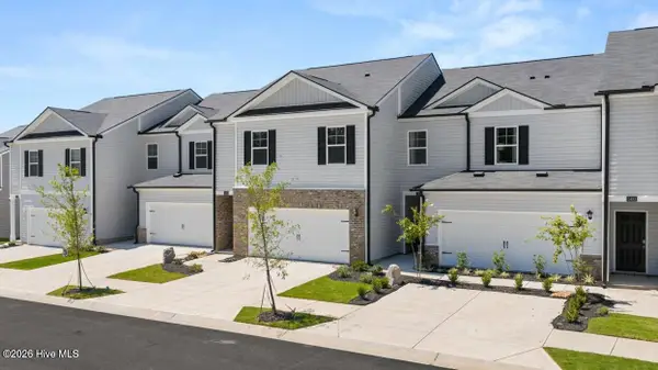 7054 Onyx Row, Graniteville, SC 29829