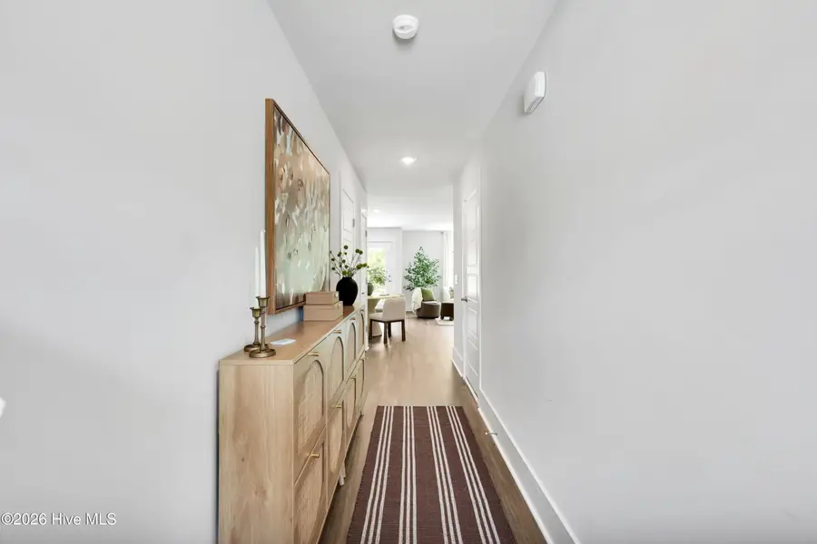 182 Cashmere Court #Unit 31, Wilmington, NC 28411 - #2