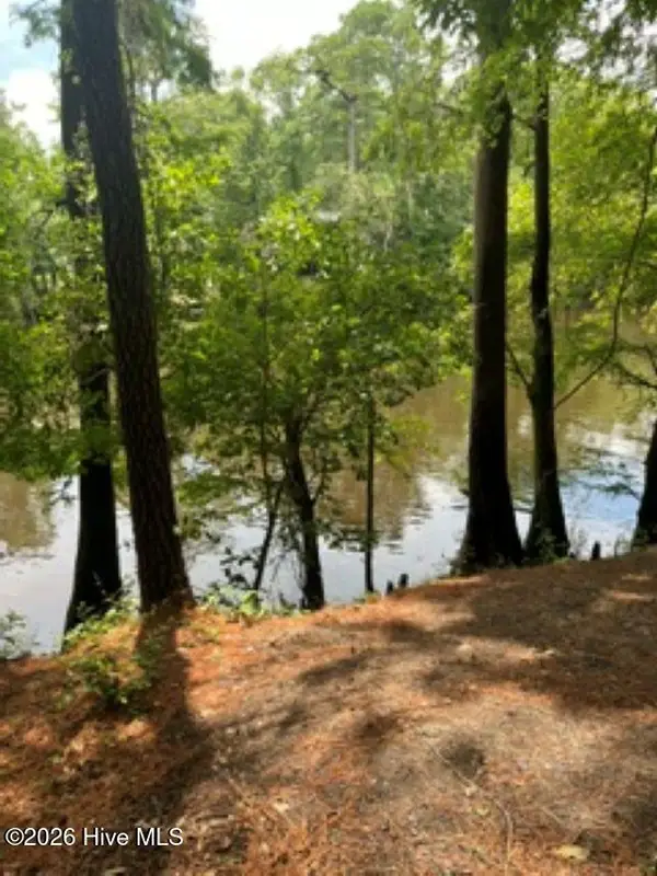 13 Riverview Drive, Burgaw, NC 28425