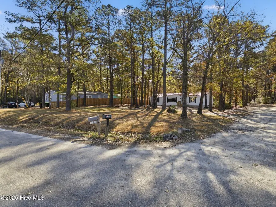 8785 Northridge Drive, Leland, NC 28451 - #2