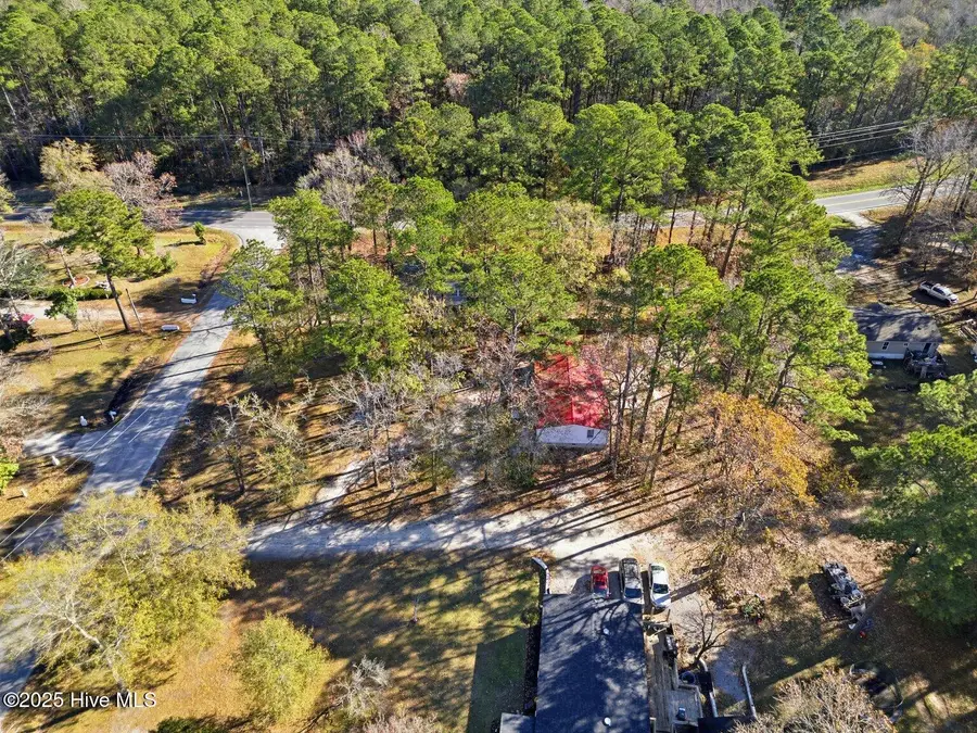 8785 Northridge Drive, Leland, NC 28451 - #3