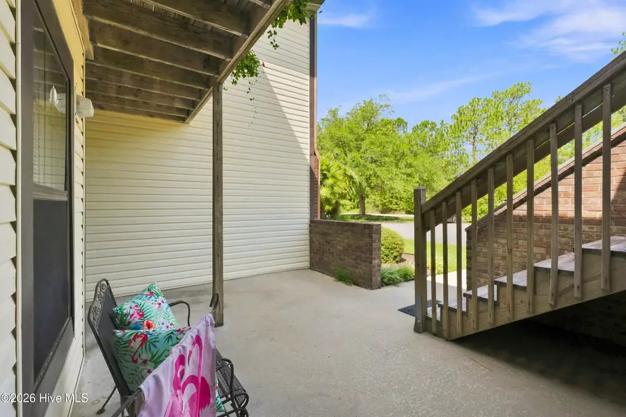 405 Country Club Villa Drive, Shallotte, NC 28470 - #3