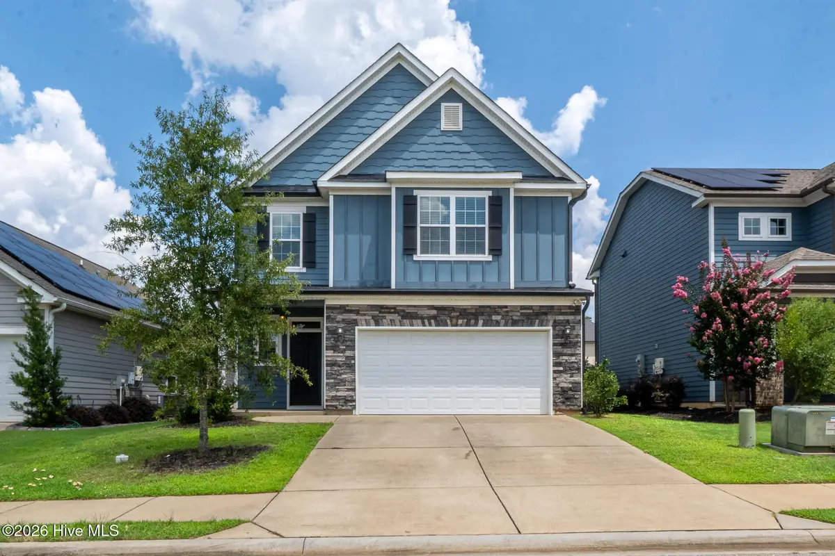 946 Glenhaven Drive, Evans, GA 30809 - #1