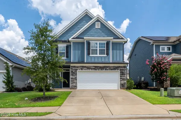 946 Glenhaven Drive, Evans, GA 30809