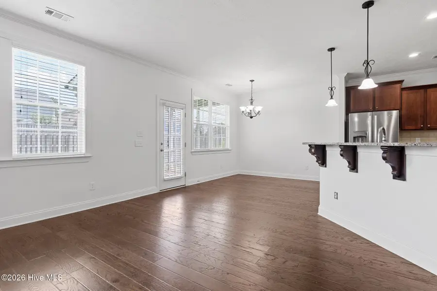 946 Glenhaven Drive, Evans, GA 30809 - #3
