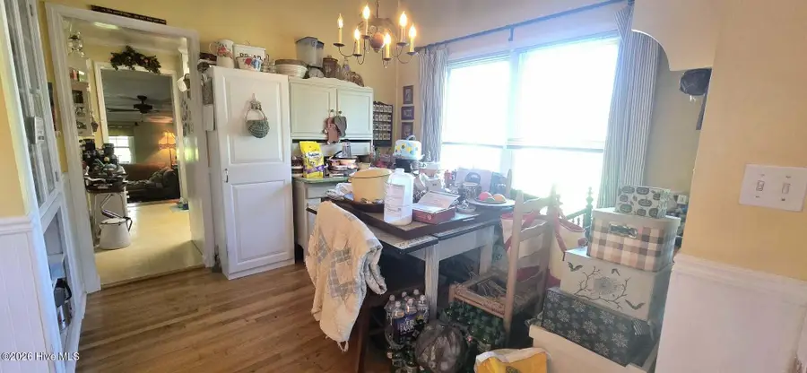 2818 Rocky Creek Road, Augusta, GA 30906 - #3