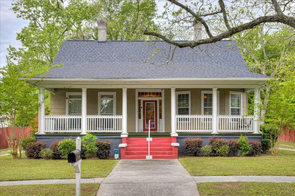 403 Shadrack Street, Waynesboro, GA 30830