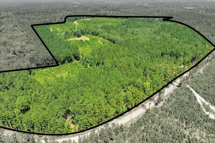 170 Landing Road, Jackson, SC 29831 - #2