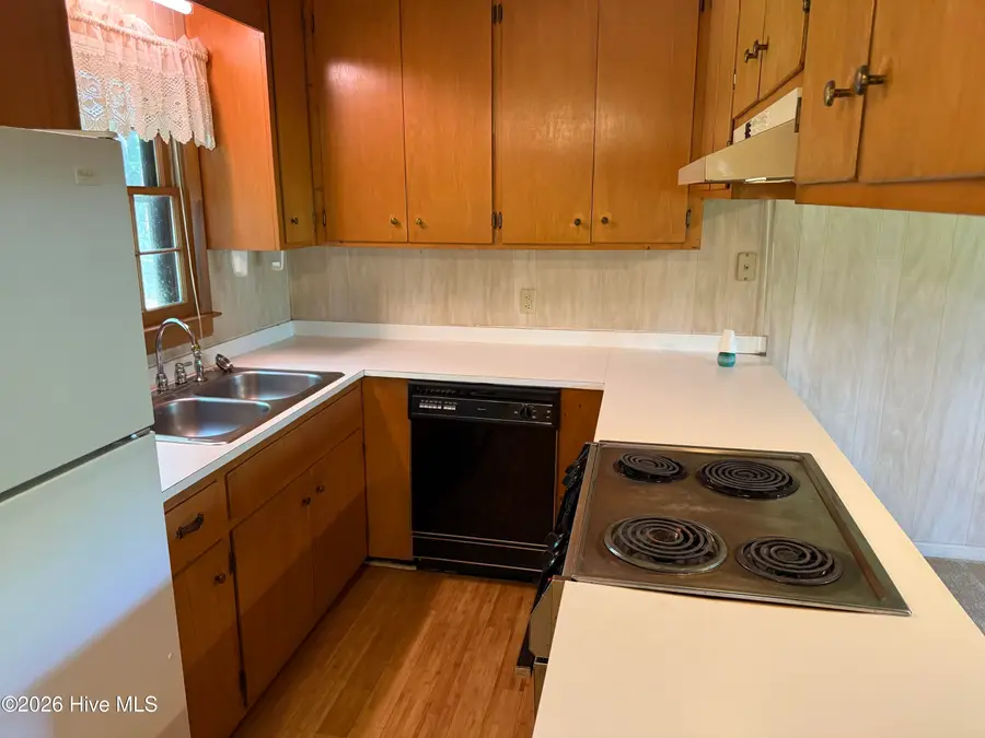 4237 Project Road Nw, Ash, NC 28420 - #3