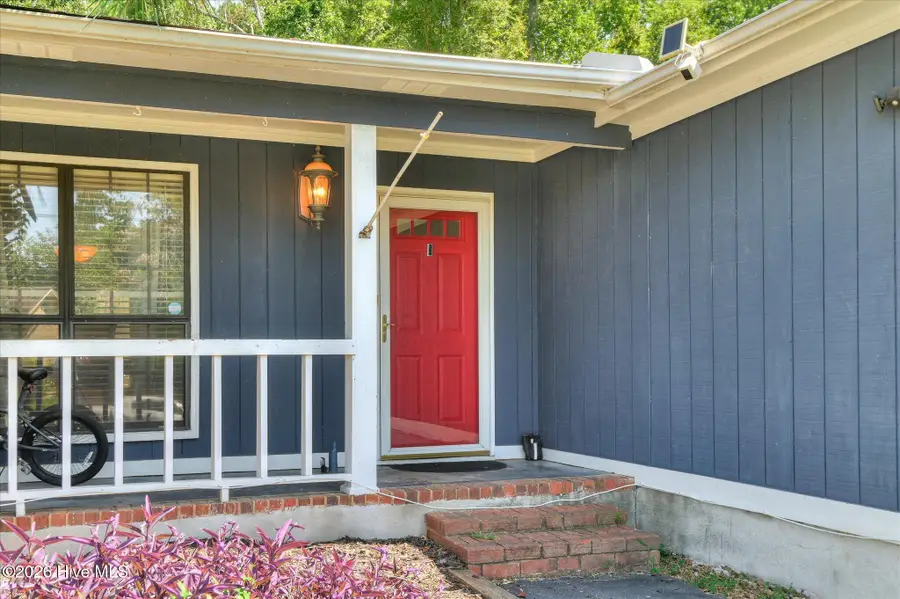 4135 Kemper Court, Evans, GA 30809 - #2