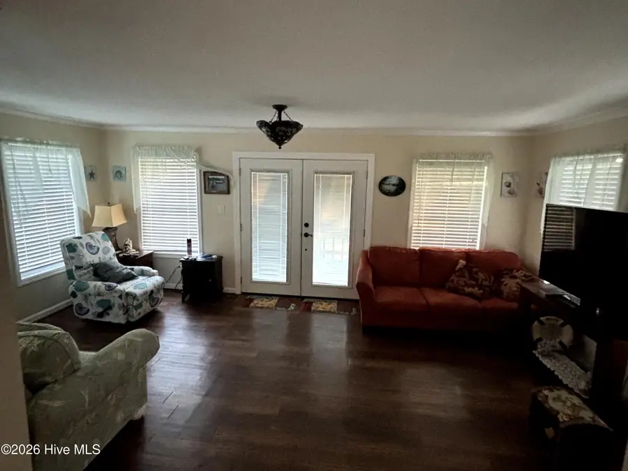 3688 Shell Point Road Sw, Shallotte, NC 28470 - #3