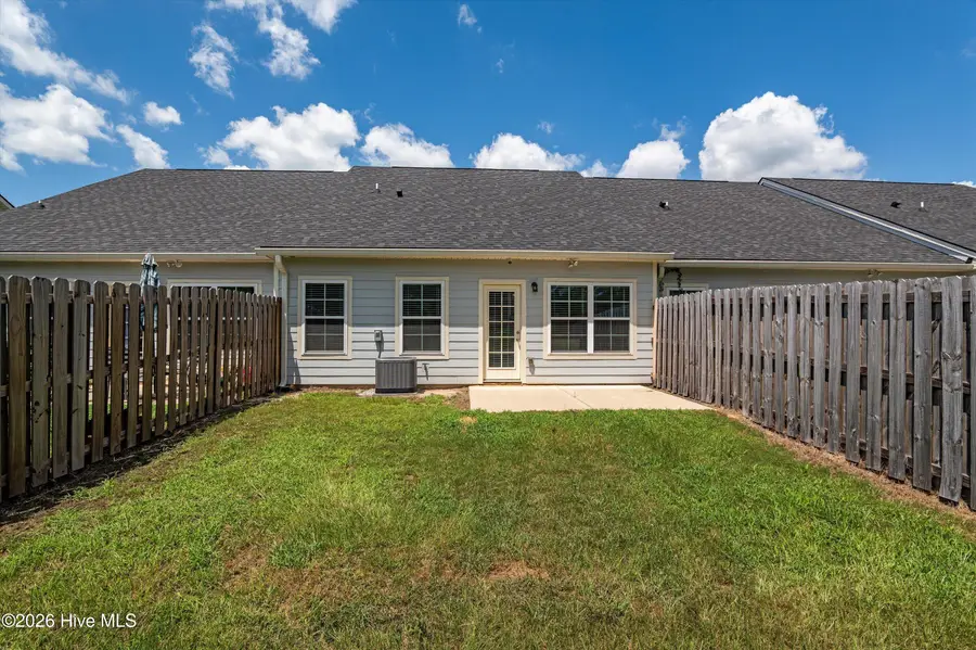 326 Bordeaux Drive #Nw, Thomson, GA 30824 - #3