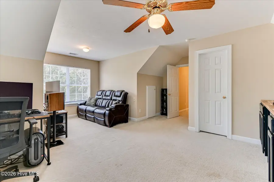 335 Barnsley Drive, Evans, GA 30809 - #3