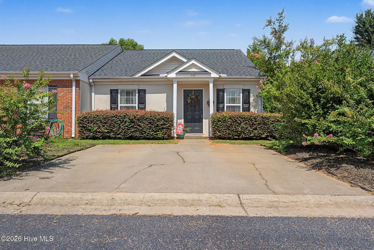 145 Sunview Drive, North Augusta, SC 29841 - #1
