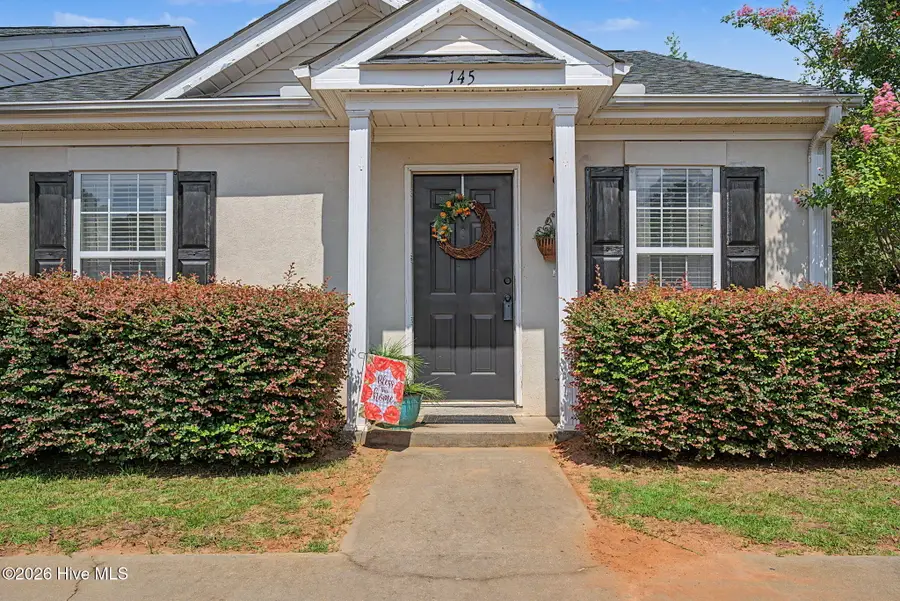 145 Sunview Drive, North Augusta, SC 29841 - #2