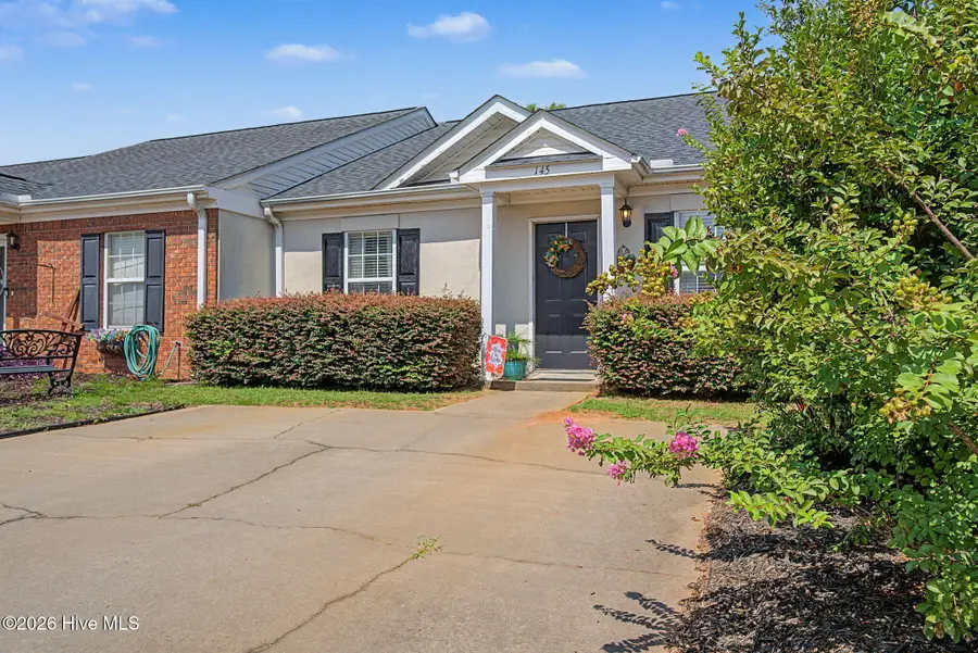 145 Sunview Drive, North Augusta, SC 29841 - #3