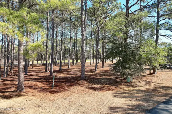 43 Kings Trail, Sunset Beach, NC 28468