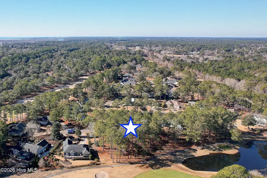 43 Kings Trail, Sunset Beach, NC 28468 - #3