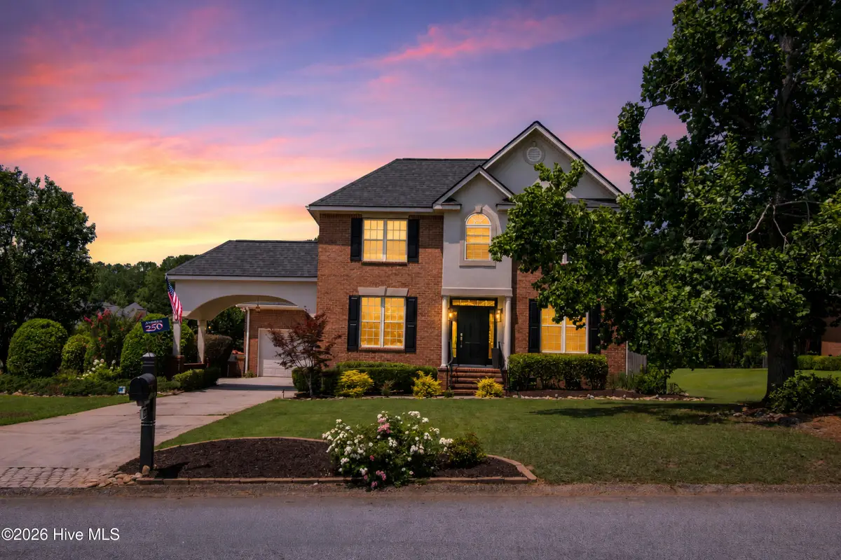 966 Windmill Parkway, Evans, GA 30809 - #1