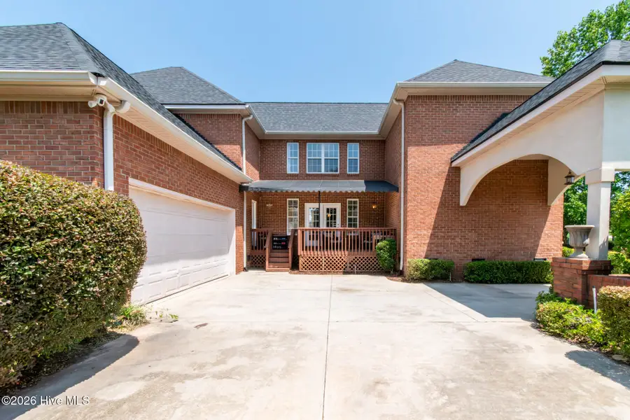 966 Windmill Parkway, Evans, GA 30809 - #3