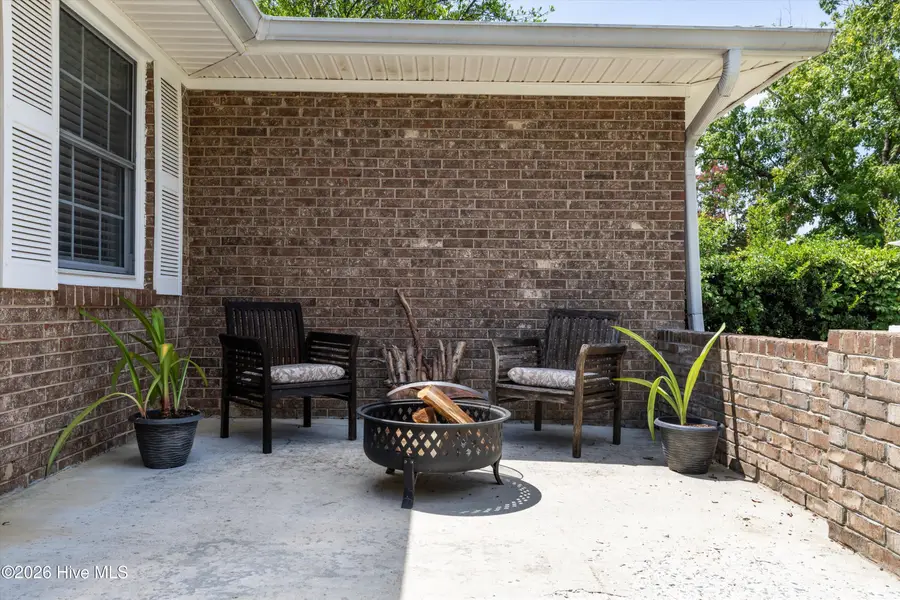 3988 Fairfax Street, Martinez, GA 30907 - #3