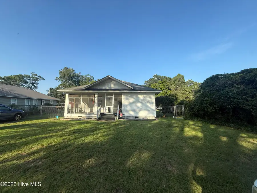 136 Maple Street, Brunswick, NC 28424 - #2