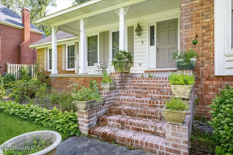 407 Hastings Place, Martinez, GA 30907 - #3