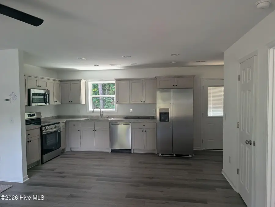 107 Poplar Circle, Moyock, NC 27958 - #2