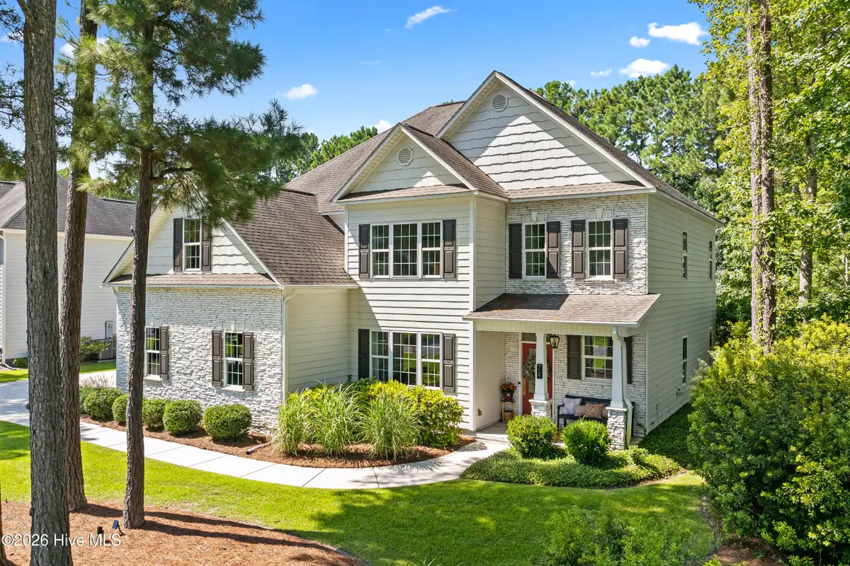 74 Aster Place, Hampstead, NC 28443 - #1