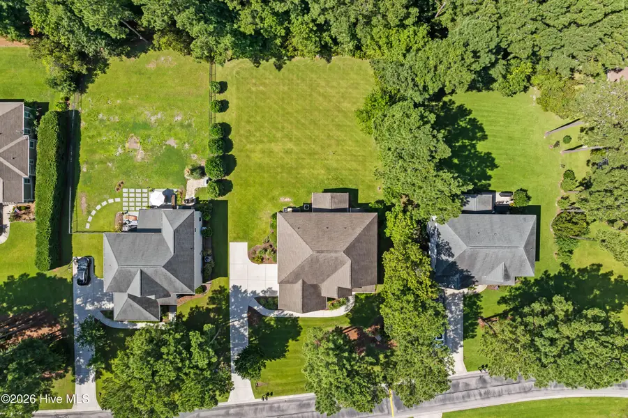 74 Aster Place, Hampstead, NC 28443 - #3